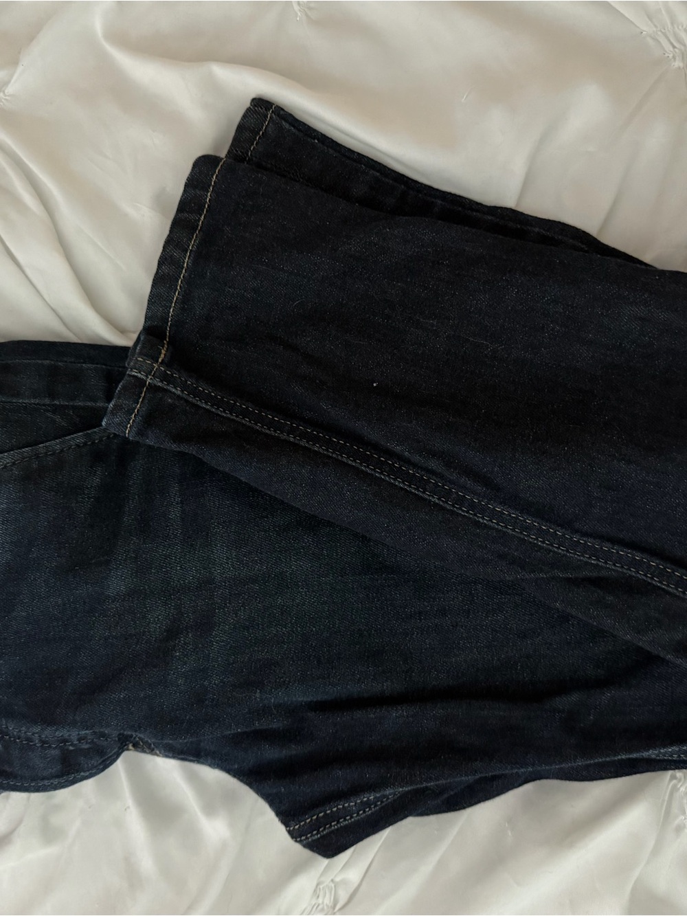 Diesel Women Blue Jeans Slim